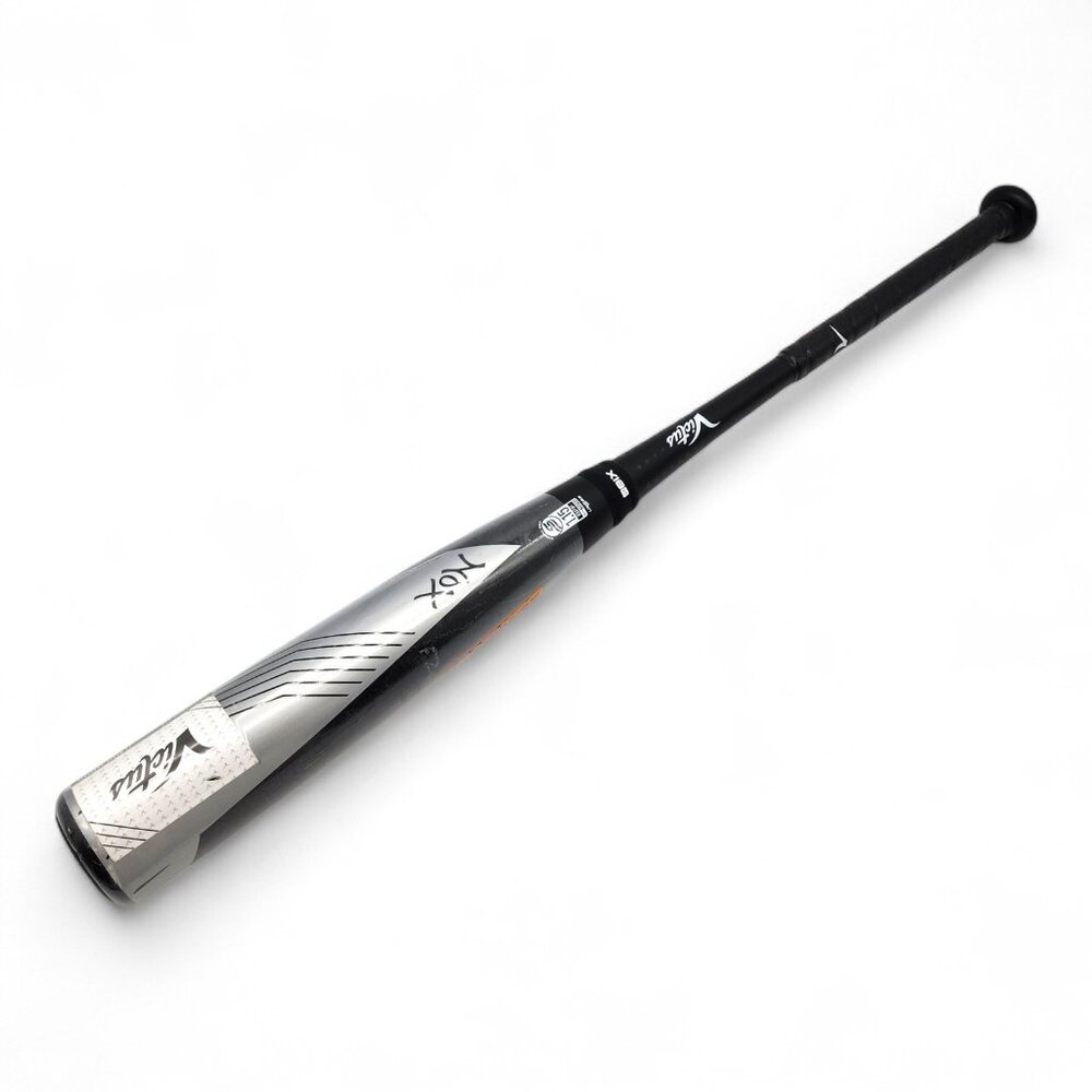 ​Victus USSSA Nox VSBX10 31" 21oz -10 Alloy Composite Baseball Bat - NEW $300 - Picture 2 of 7